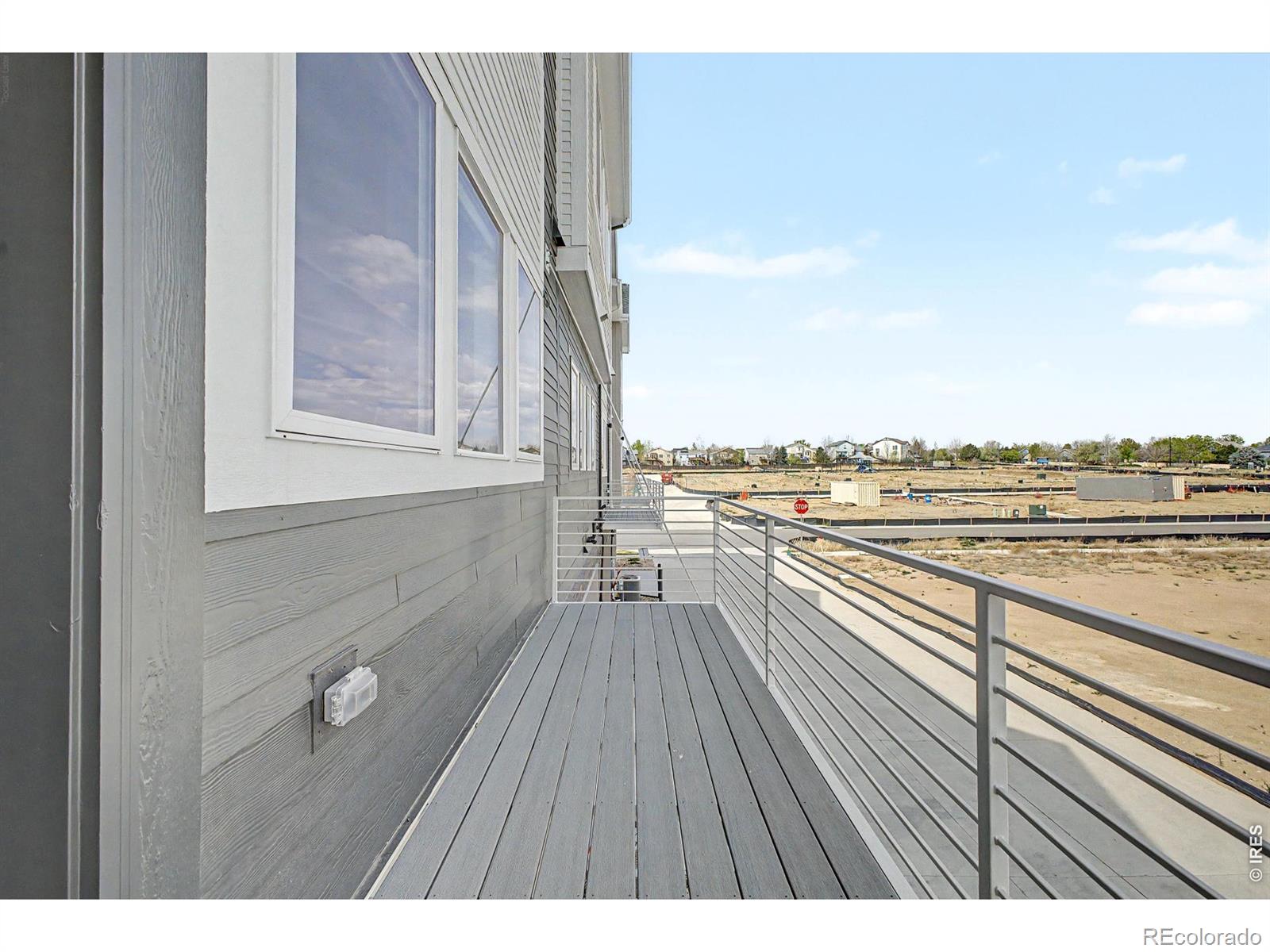701 Saddle Drive Erie CO 80516