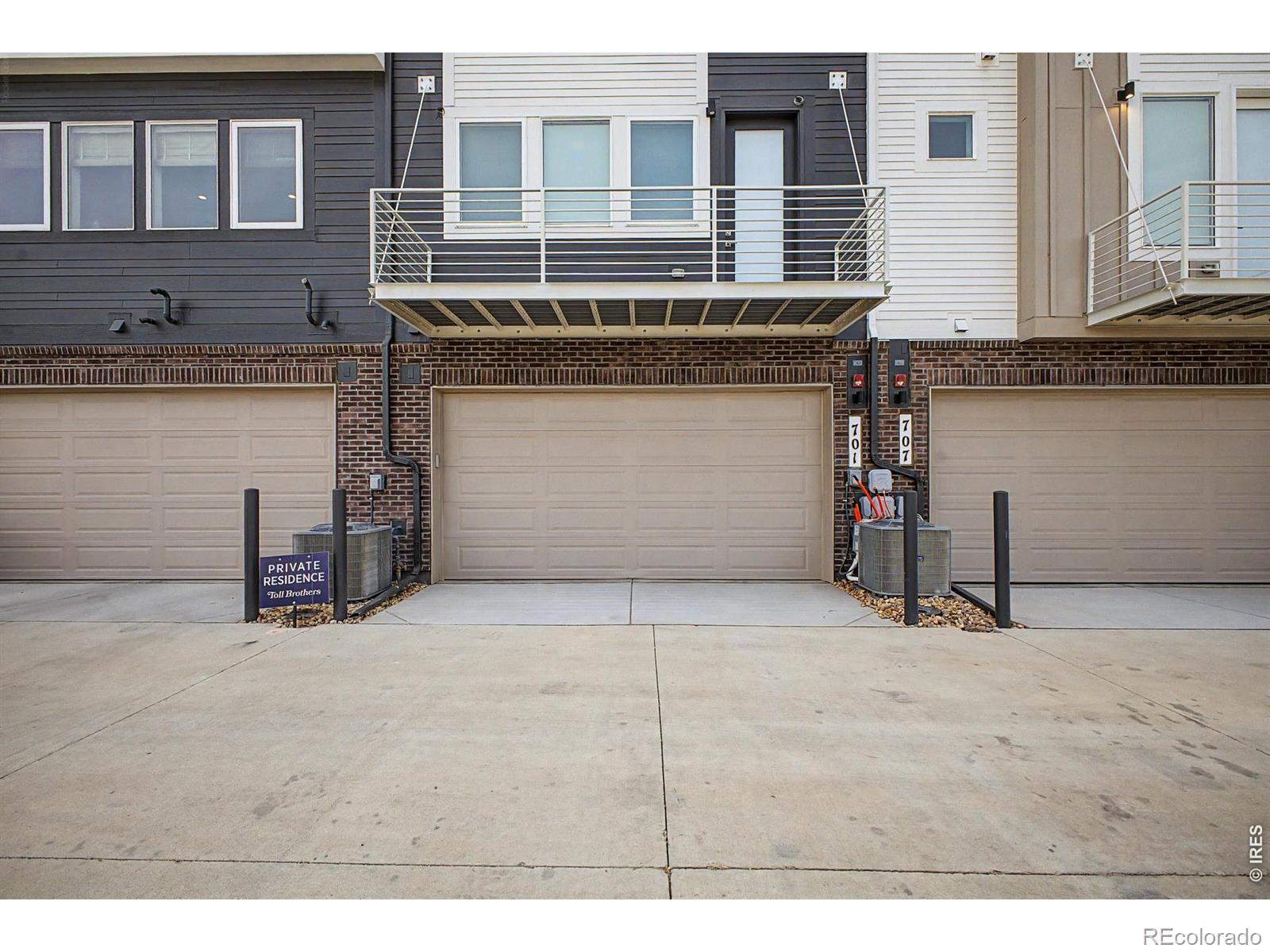 701 Saddle Drive Erie CO 80516