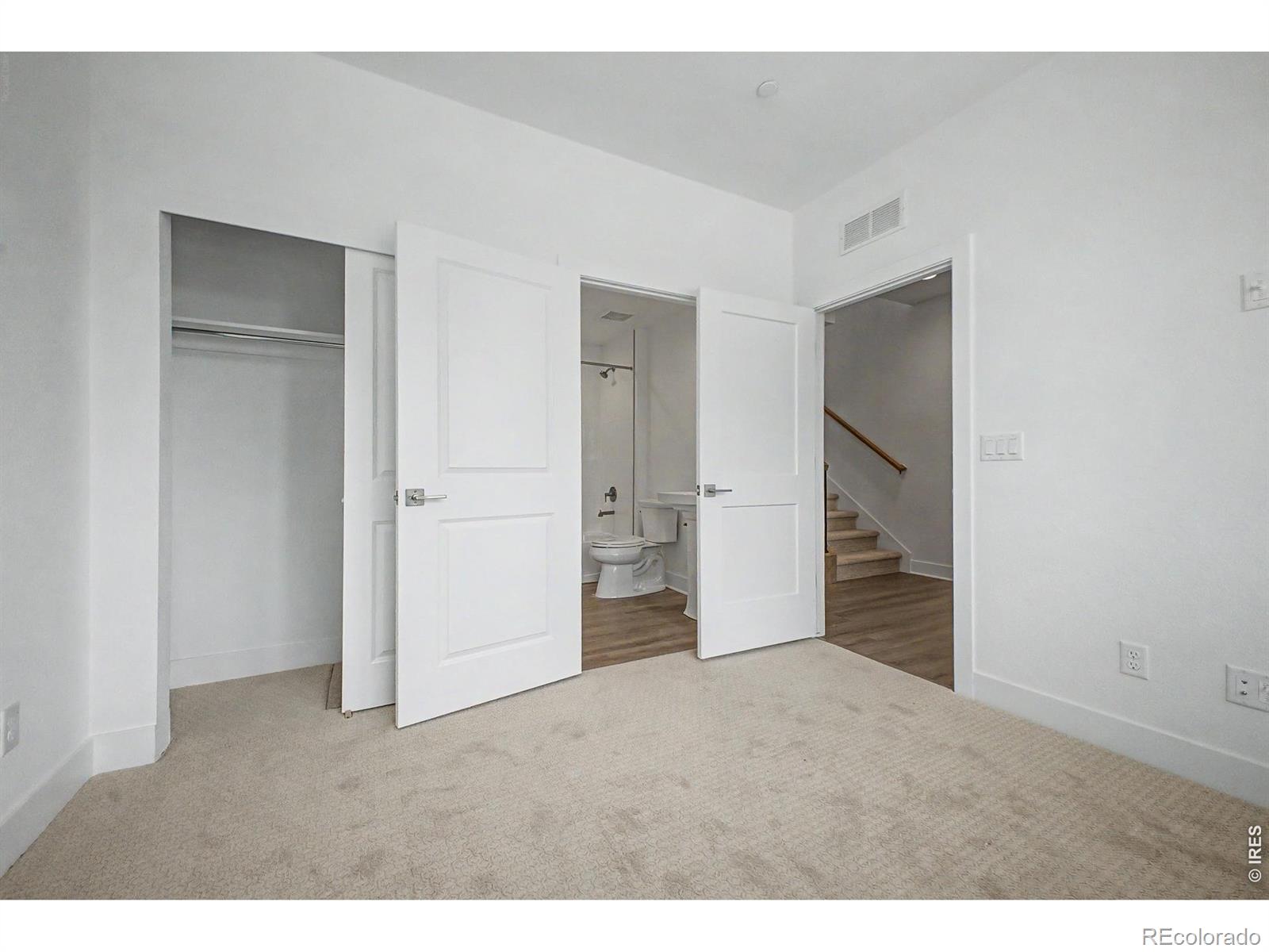 701 Saddle Drive Erie CO 80516