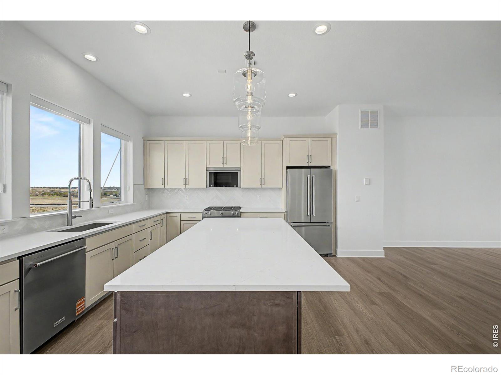 701 Saddle Drive Erie CO 80516