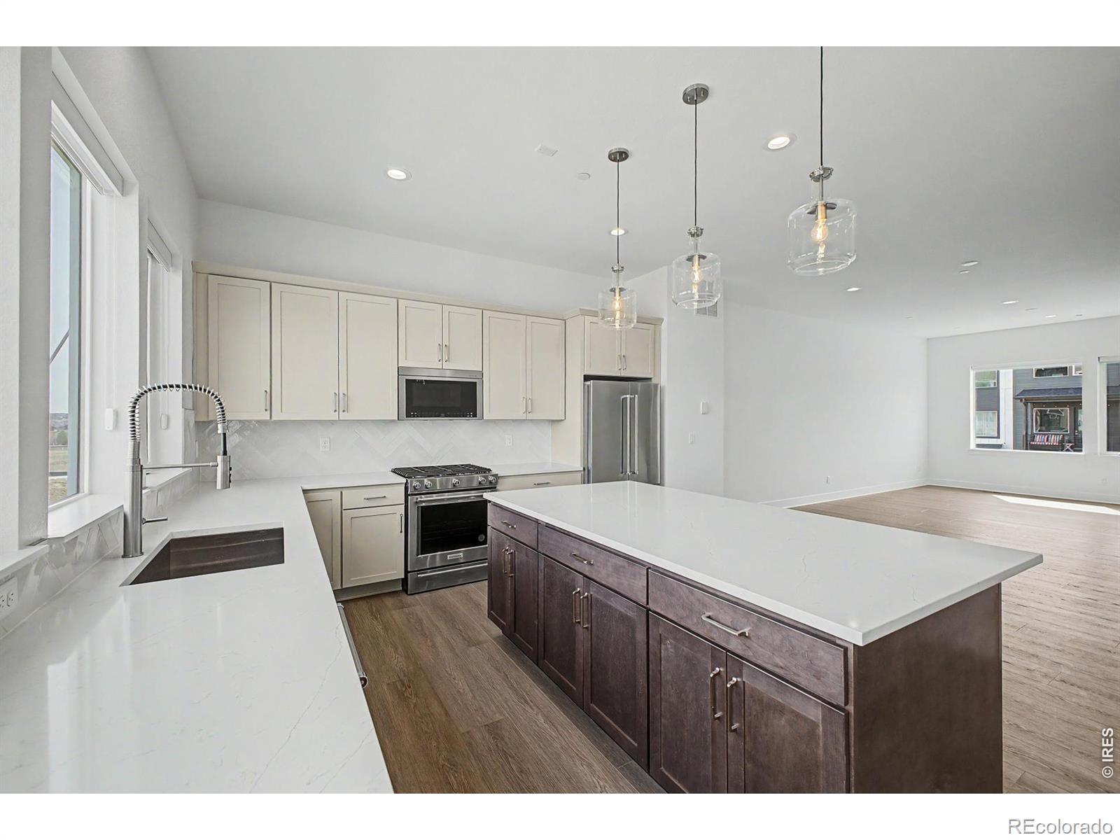 701 Saddle Drive Erie CO 80516