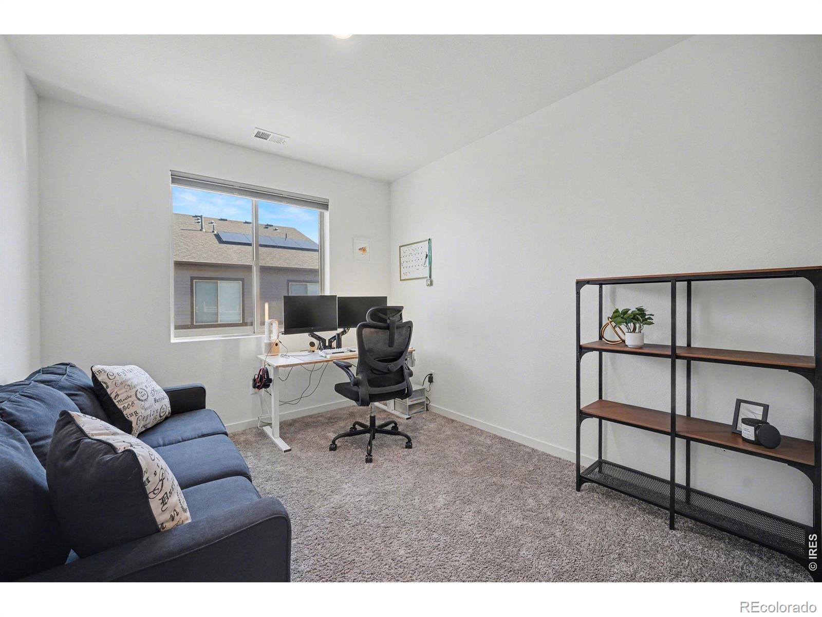 6393 Moore Court Arvada CO 80004