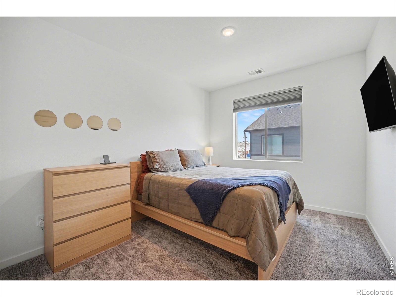 6393 Moore Court Arvada CO 80004