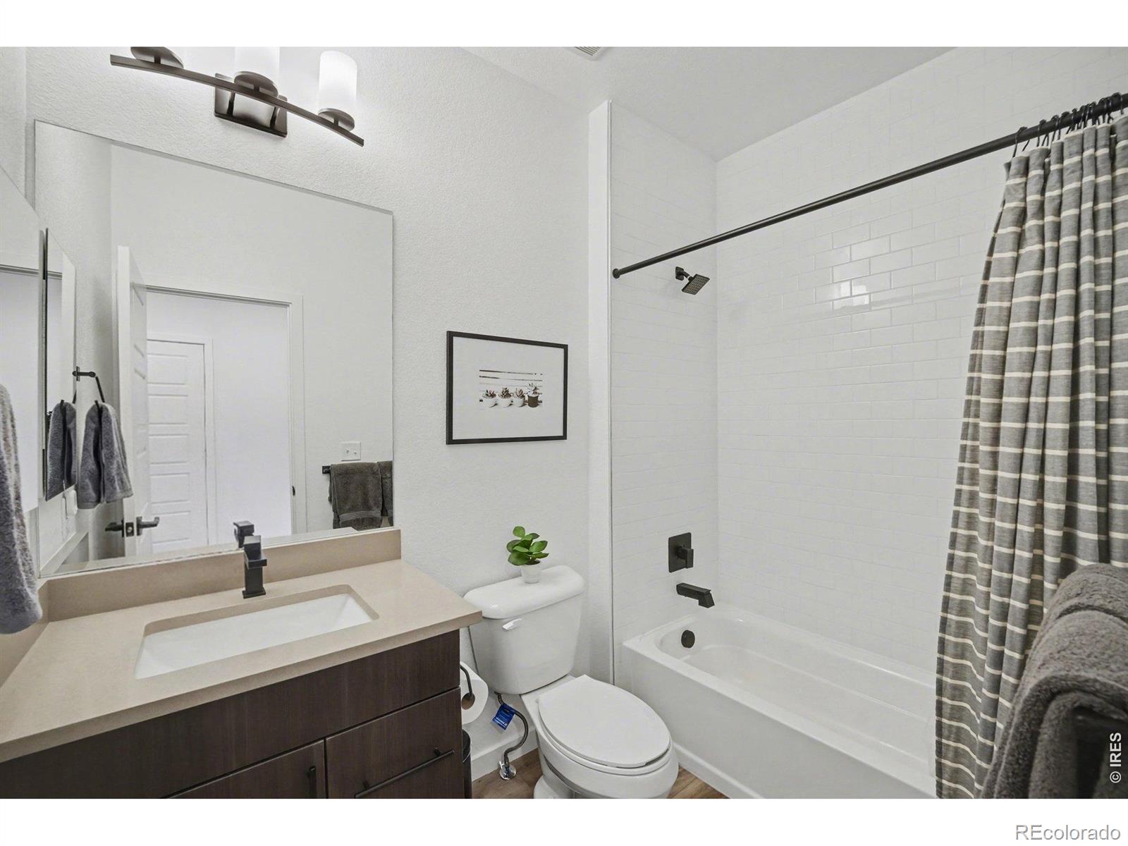 6393 Moore Court Arvada CO 80004