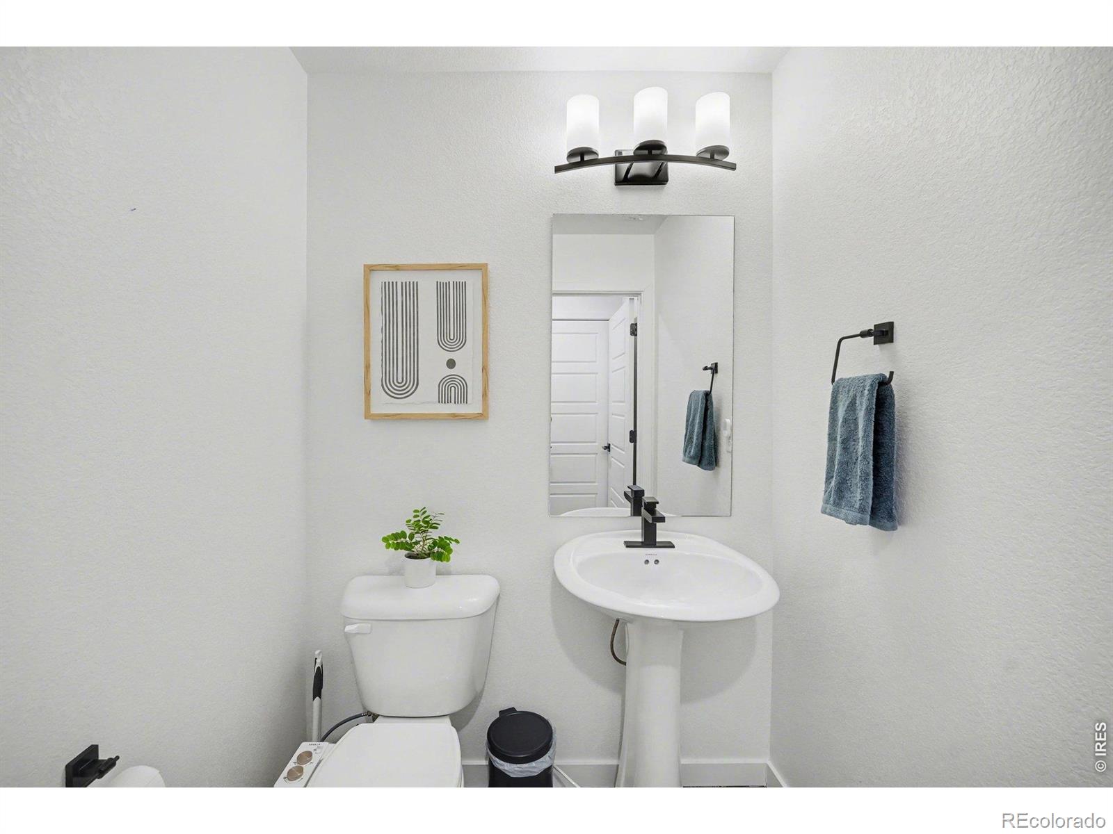 6393 Moore Court Arvada CO 80004