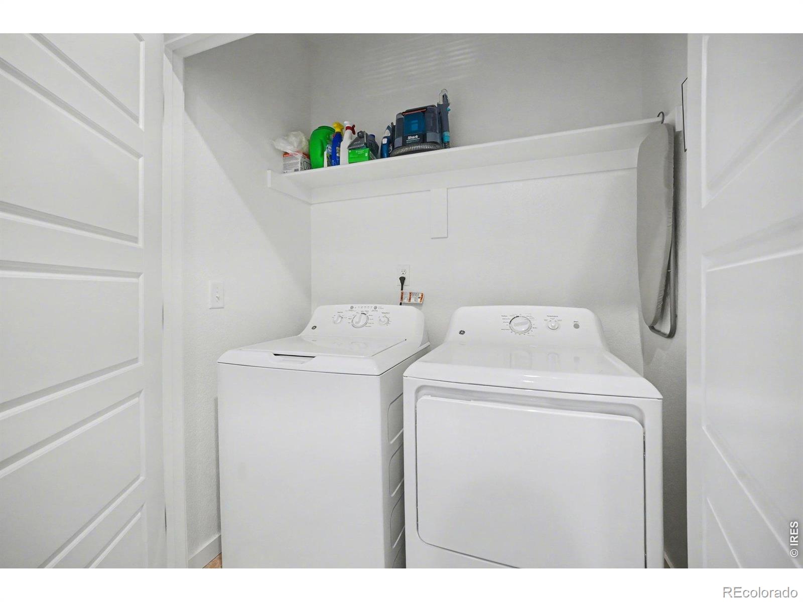 6393 Moore Court Arvada CO 80004