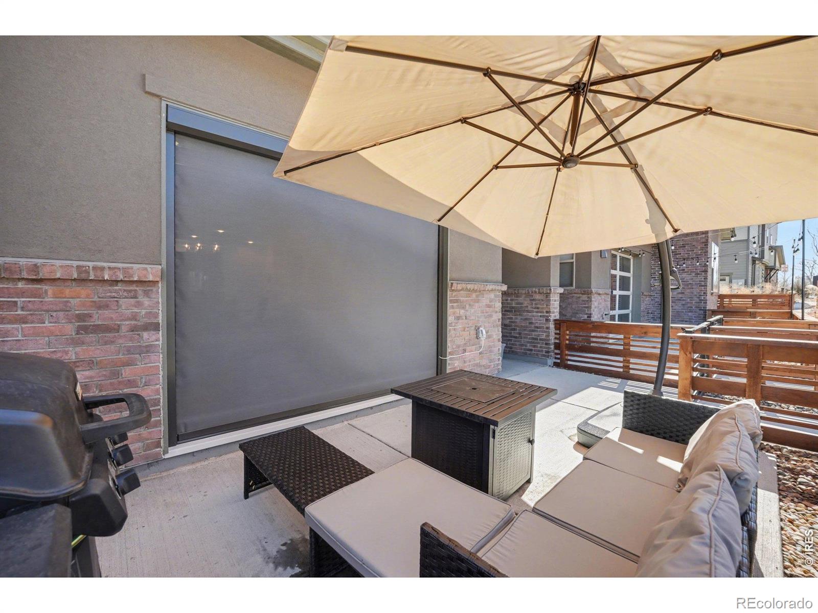 6393 Moore Court Arvada CO 80004
