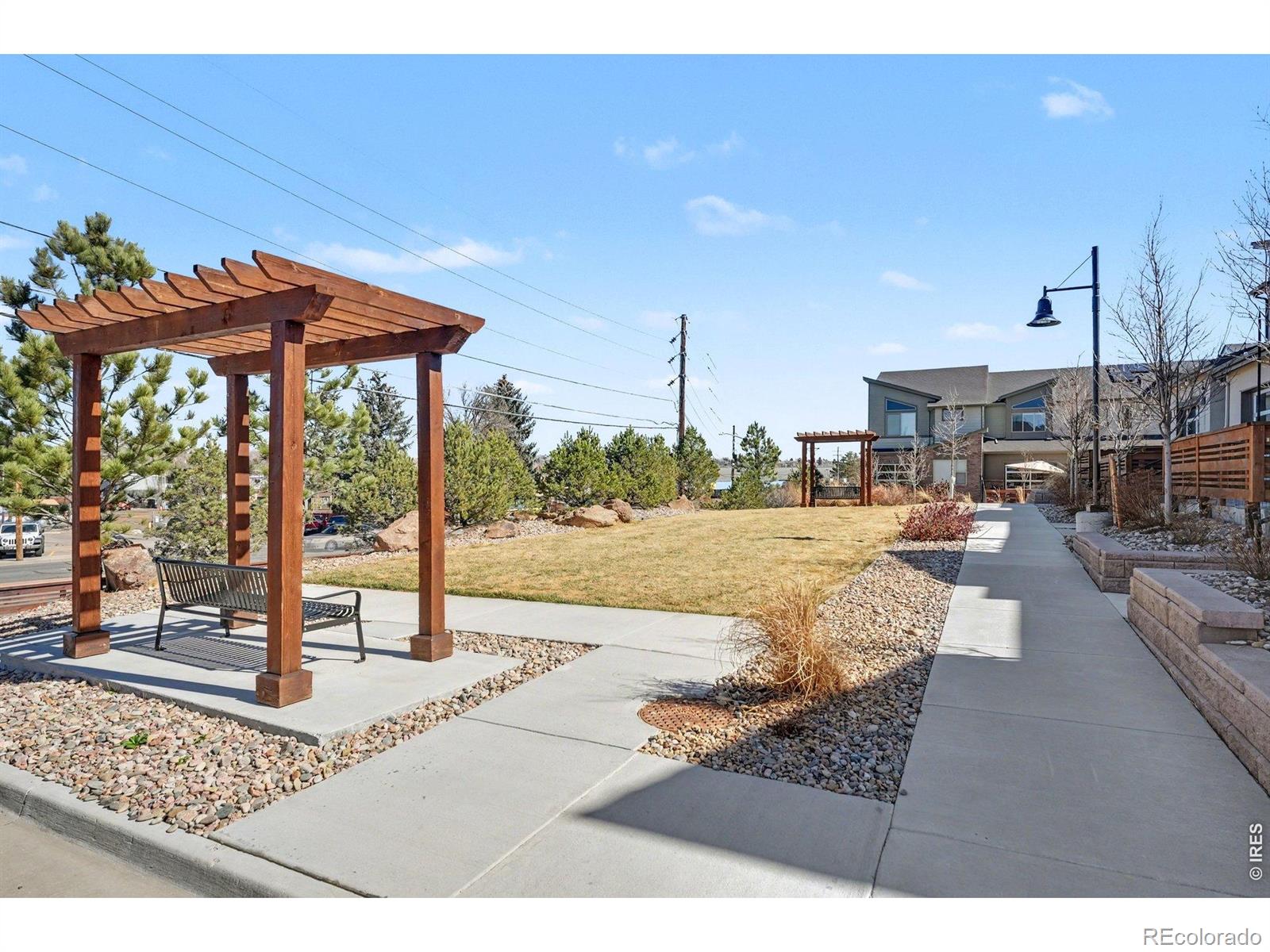 6393 Moore Court Arvada CO 80004