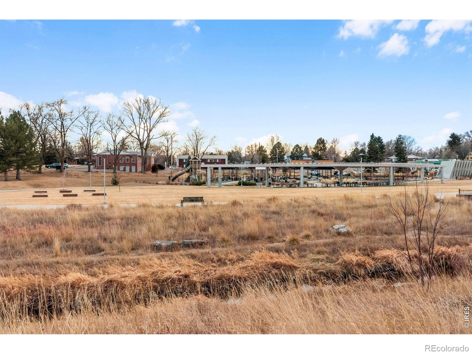 6393 Moore Court Arvada CO 80004