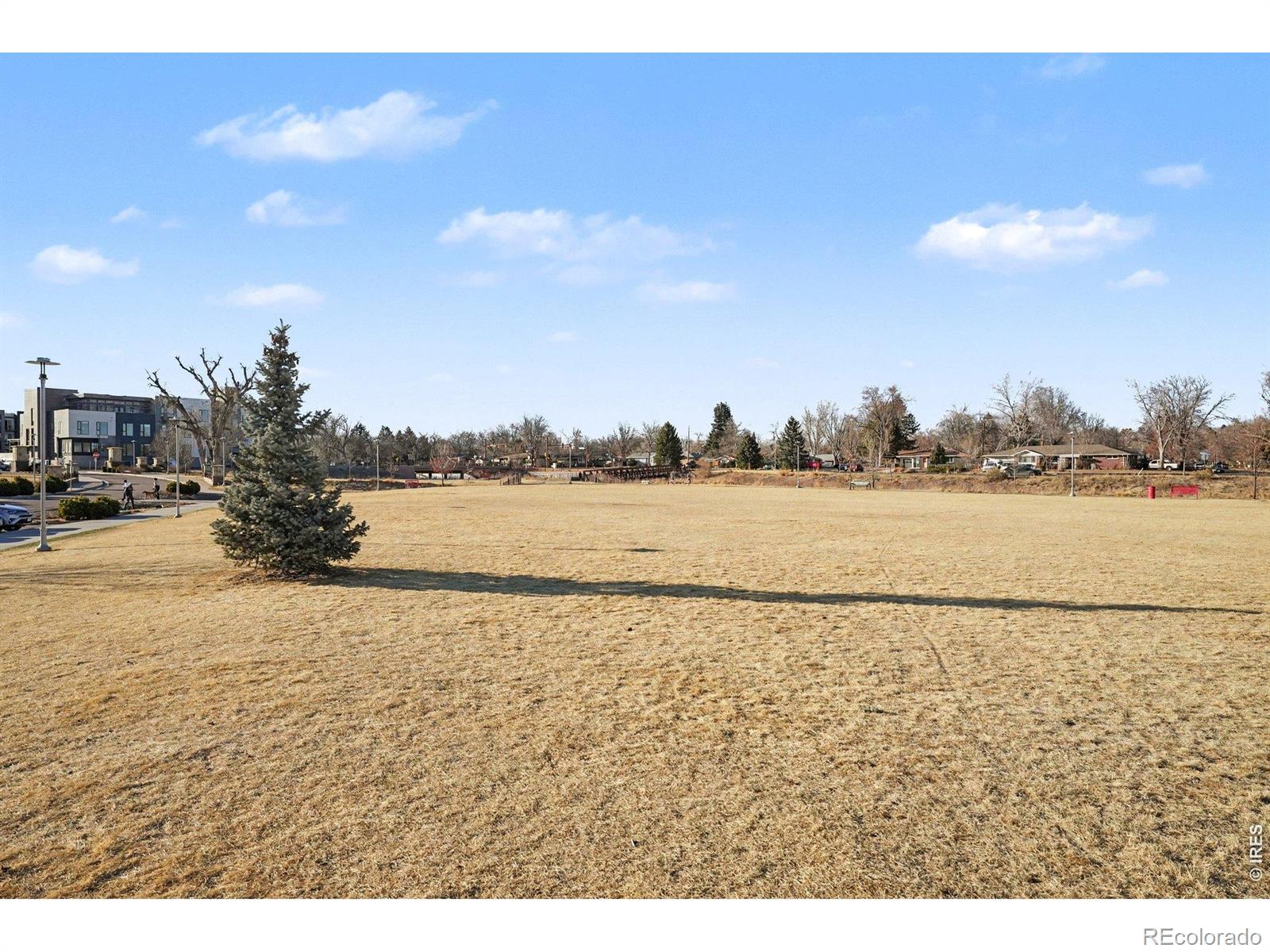 6393 Moore Court Arvada CO 80004