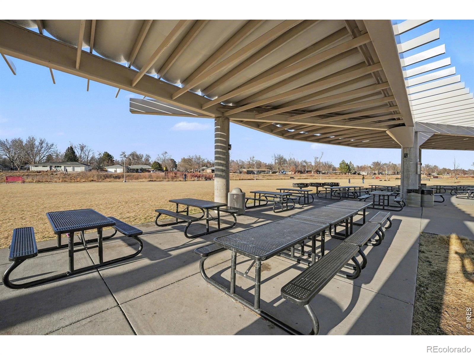 6393 Moore Court Arvada CO 80004