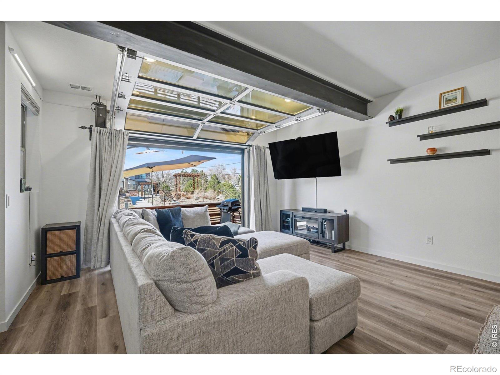 6393 Moore Court Arvada CO 80004