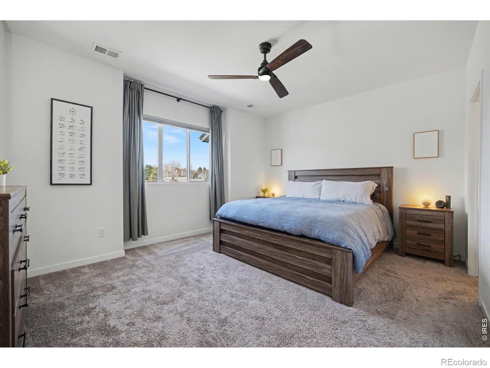 6393 Moore Court Arvada CO 80004