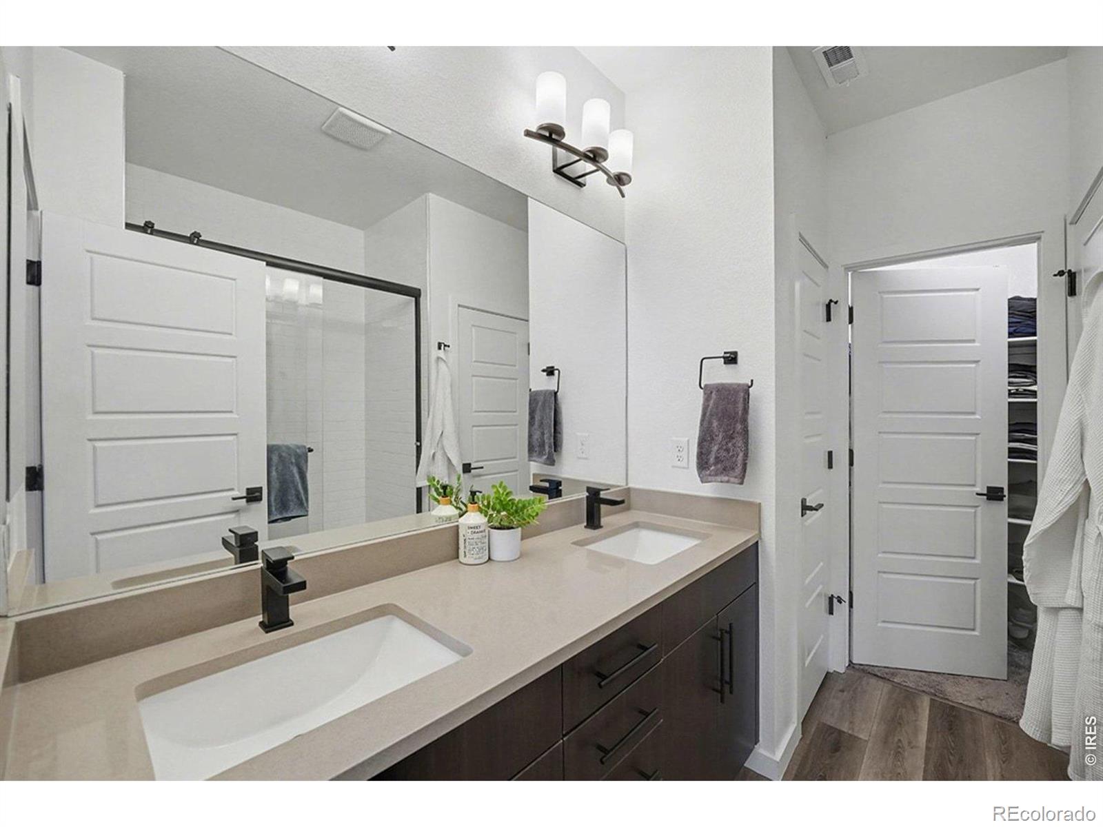 6393 Moore Court Arvada CO 80004