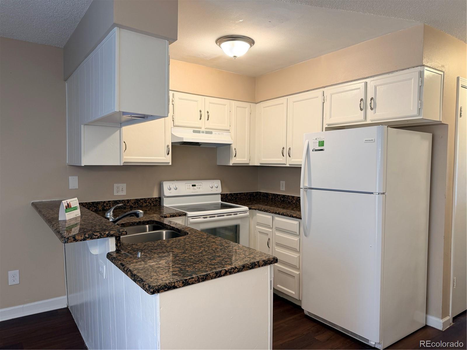 1731 S Blackhawk Way Aurora CO 80012