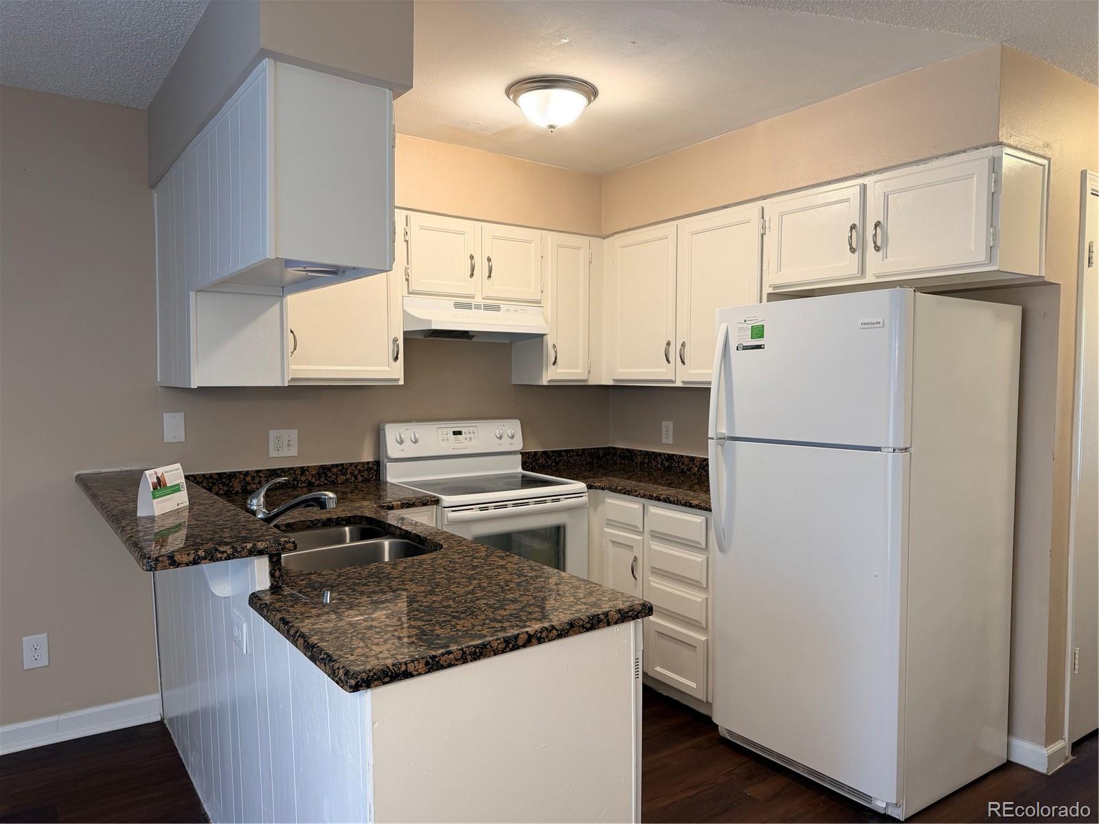 1731 S Blackhawk Way Aurora CO 80012