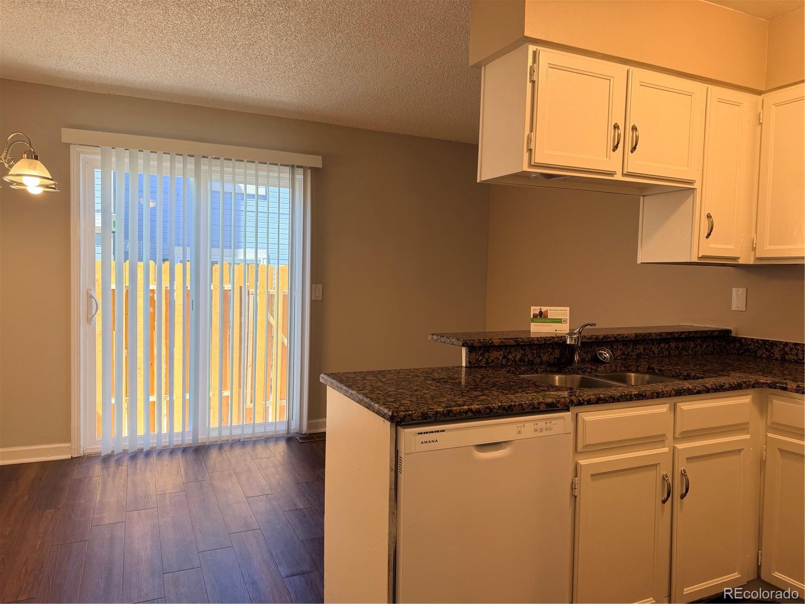 1731 S Blackhawk Way Aurora CO 80012