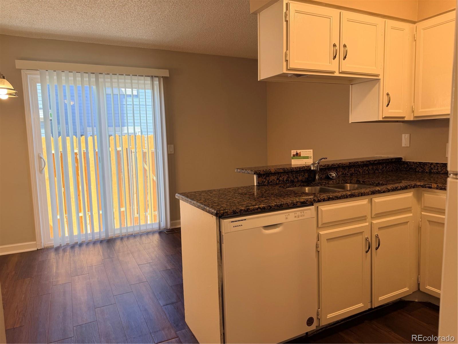 1731 S Blackhawk Way Aurora CO 80012
