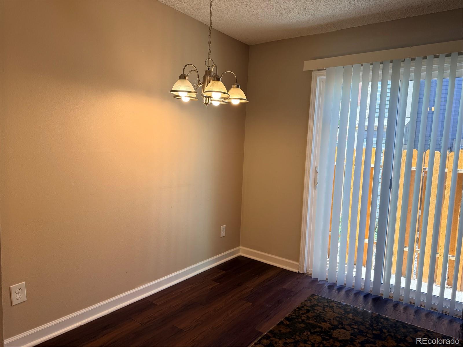 1731 S Blackhawk Way Aurora CO 80012
