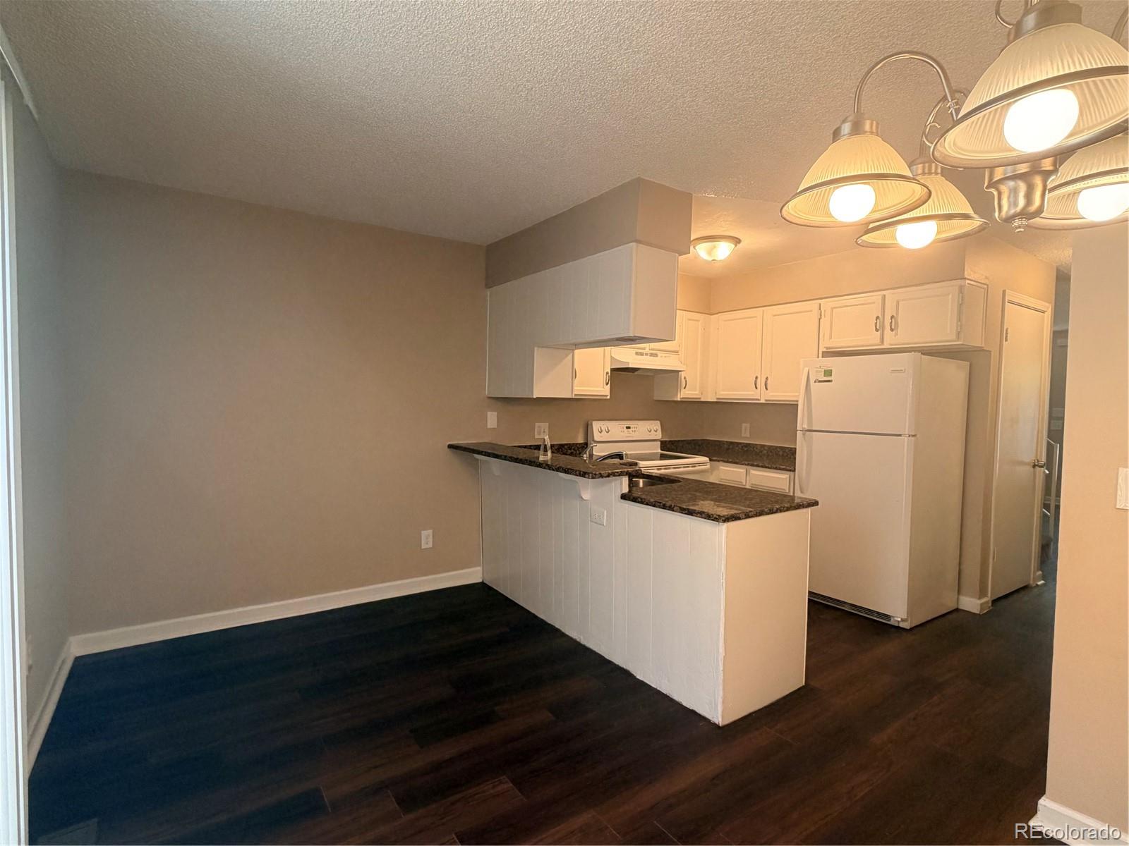 1731 S Blackhawk Way Aurora CO 80012