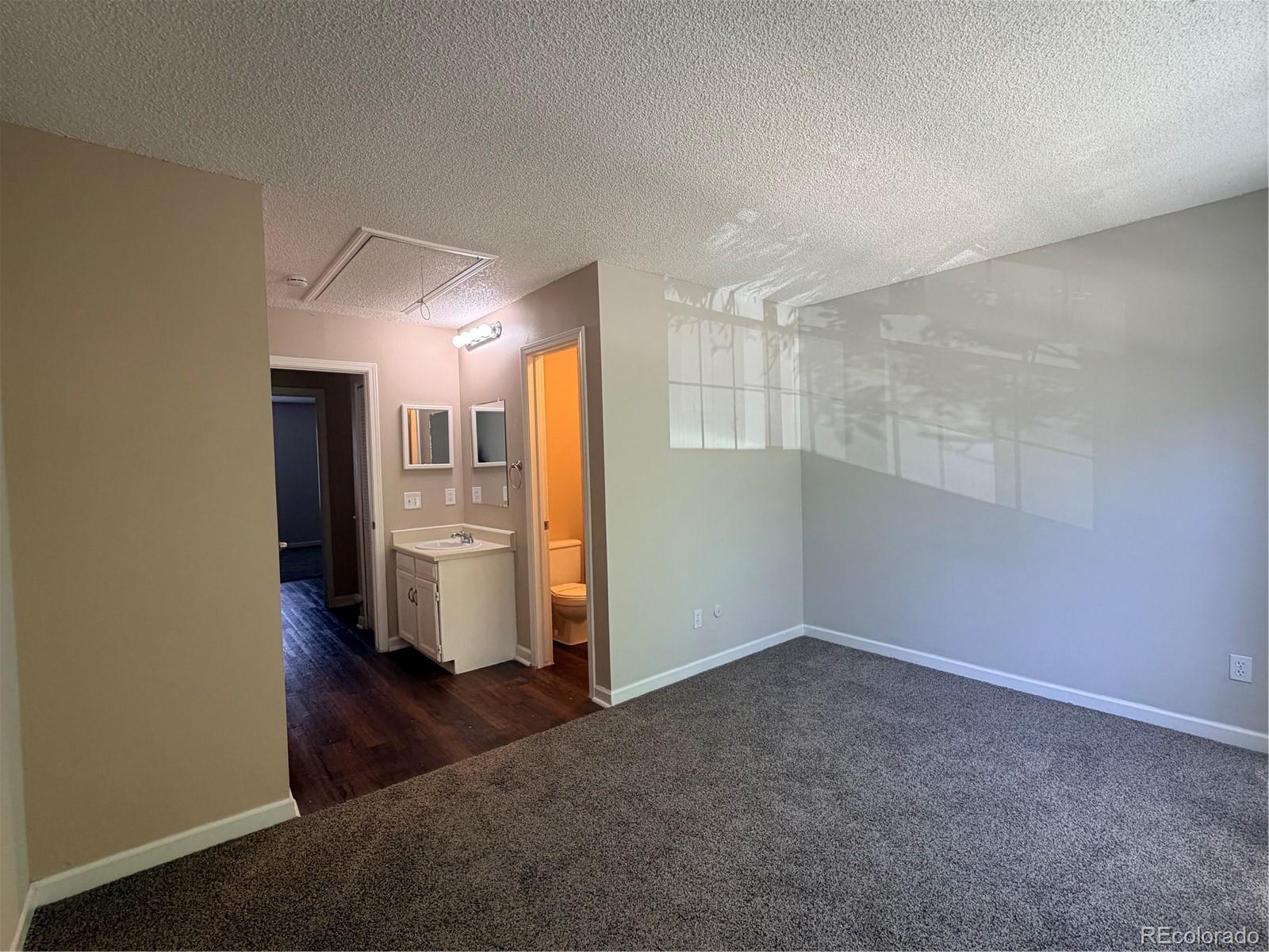 1731 S Blackhawk Way Aurora CO 80012