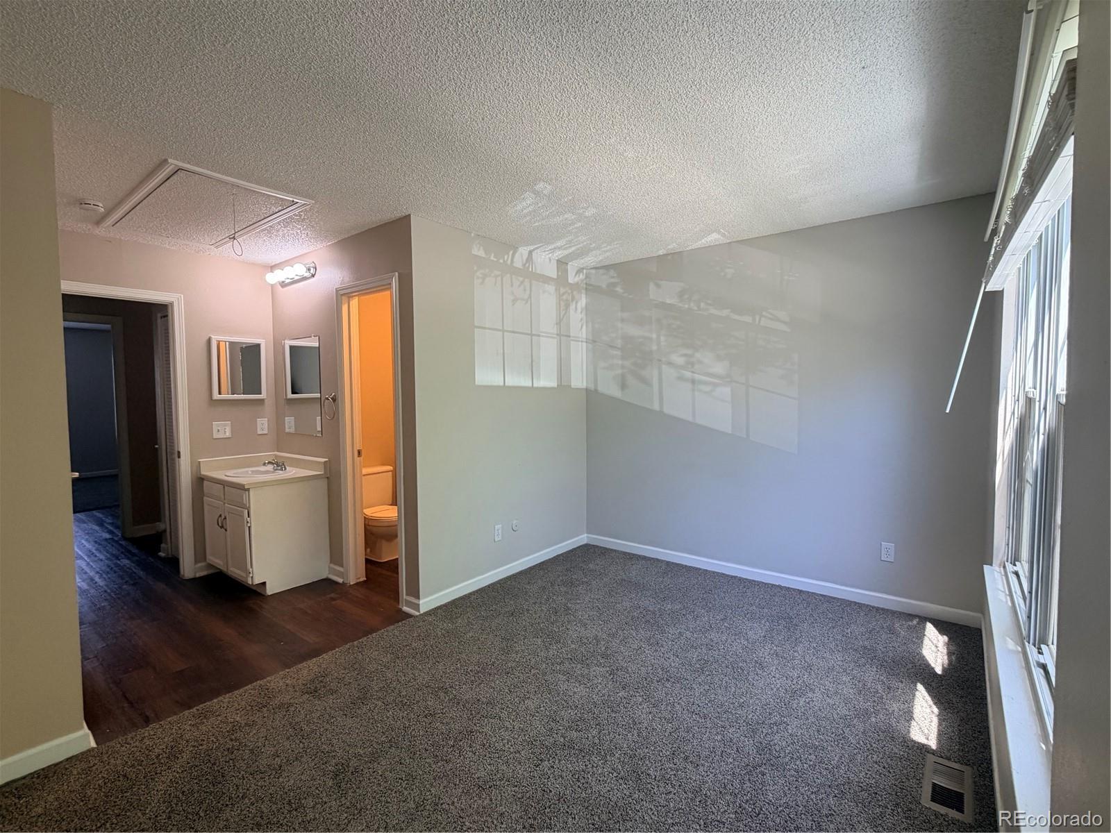 1731 S Blackhawk Way Aurora CO 80012