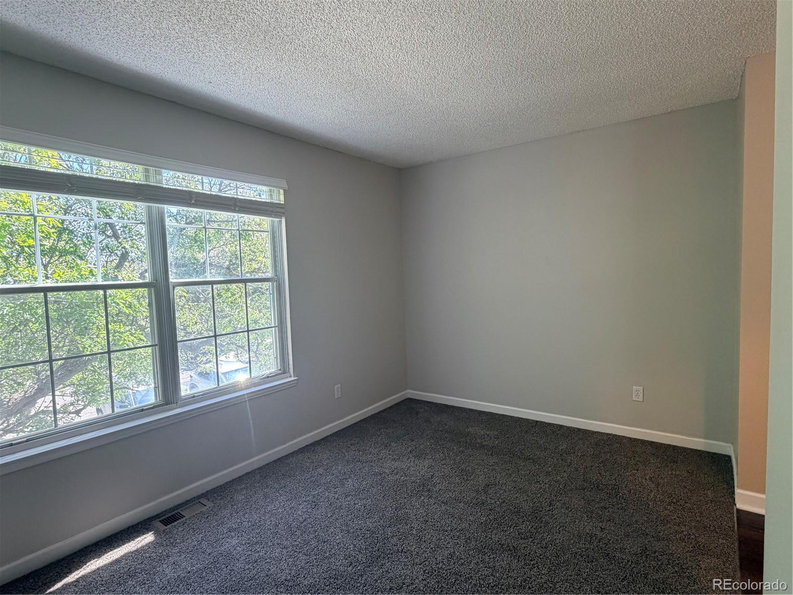 1731 S Blackhawk Way Aurora CO 80012