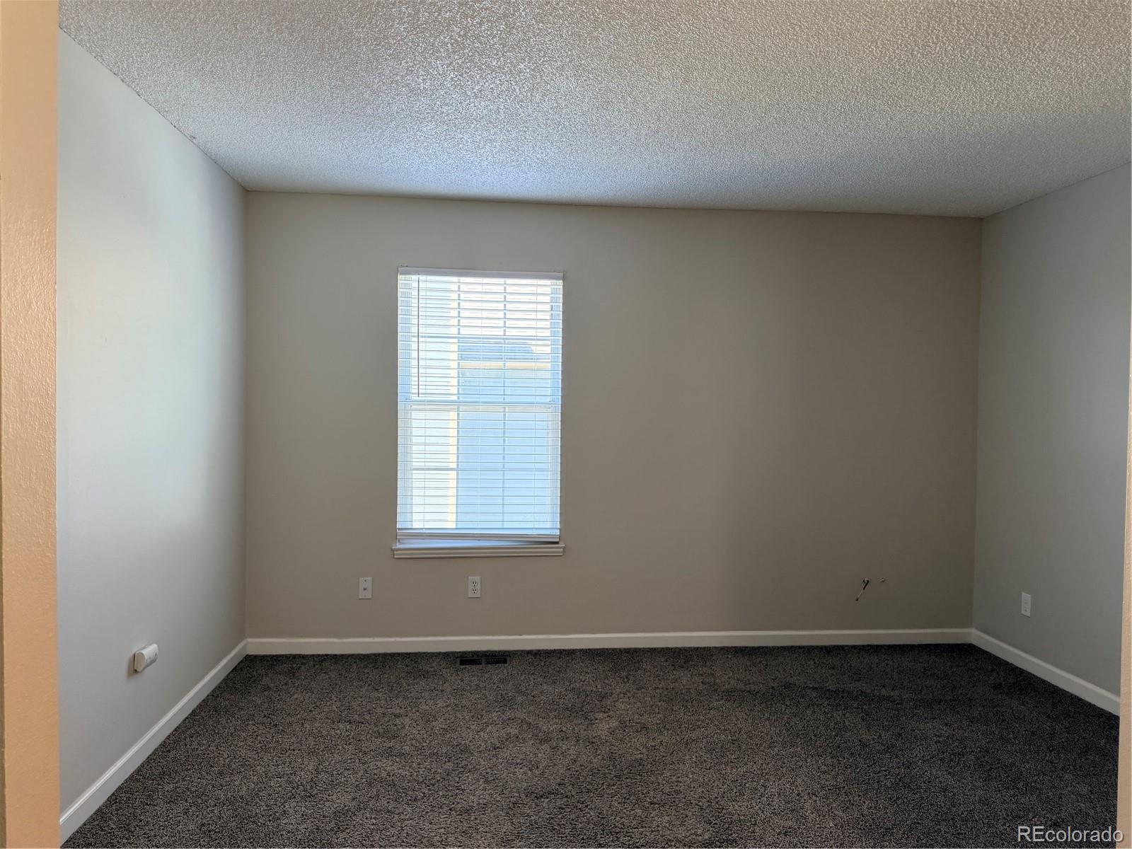 1731 S Blackhawk Way Aurora CO 80012