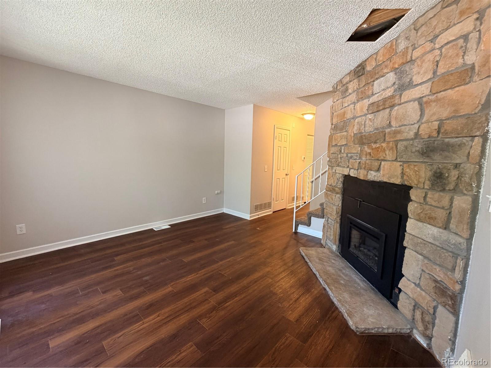 1731 S Blackhawk Way Aurora CO 80012