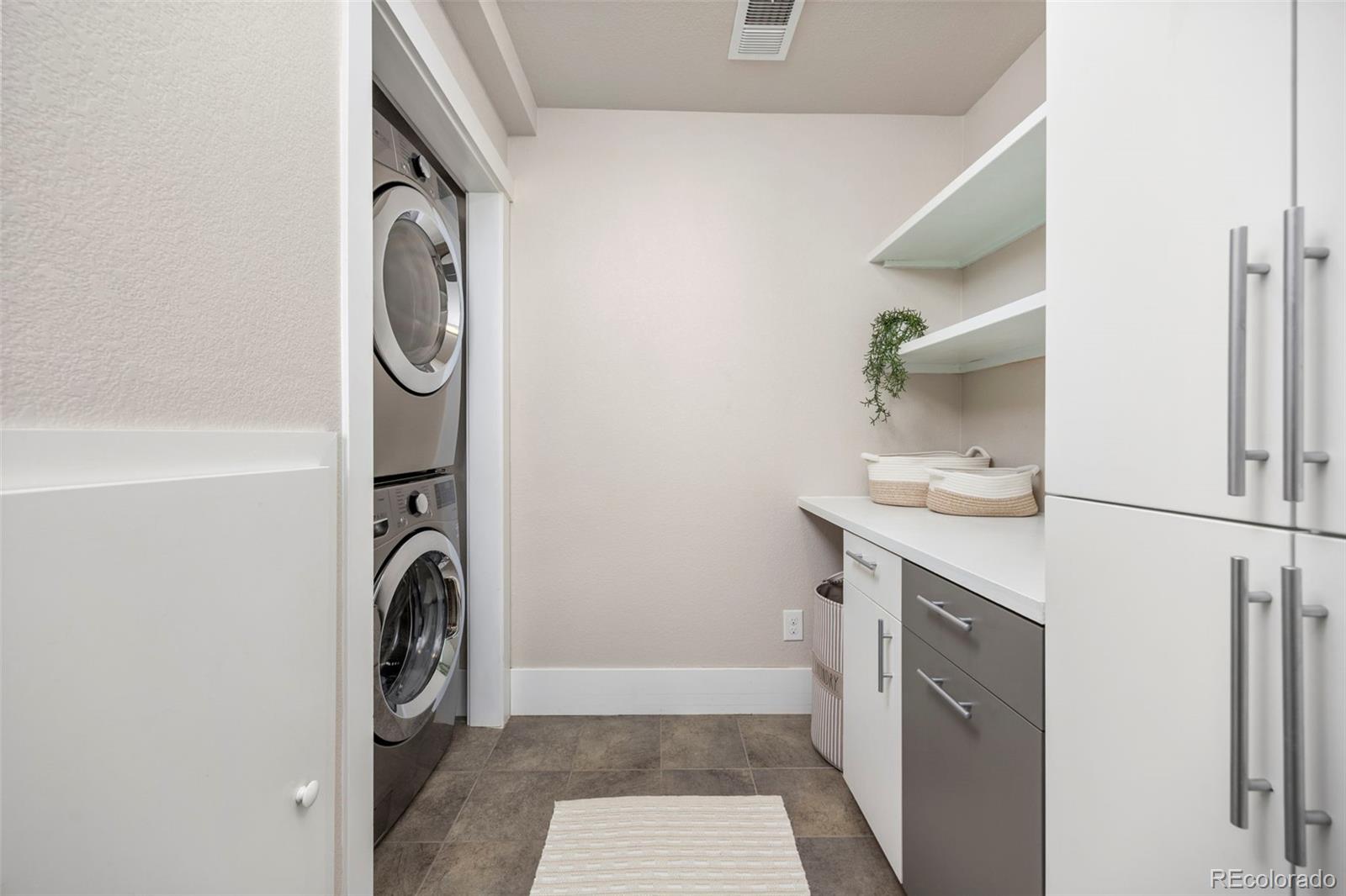 506 Promenade Drive Superior CO 80027