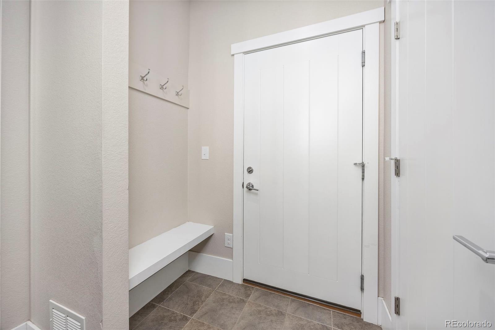 506 Promenade Drive Superior CO 80027