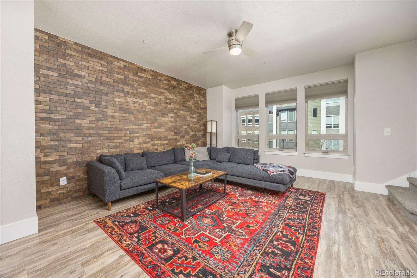 506 Promenade Drive Superior CO 80027