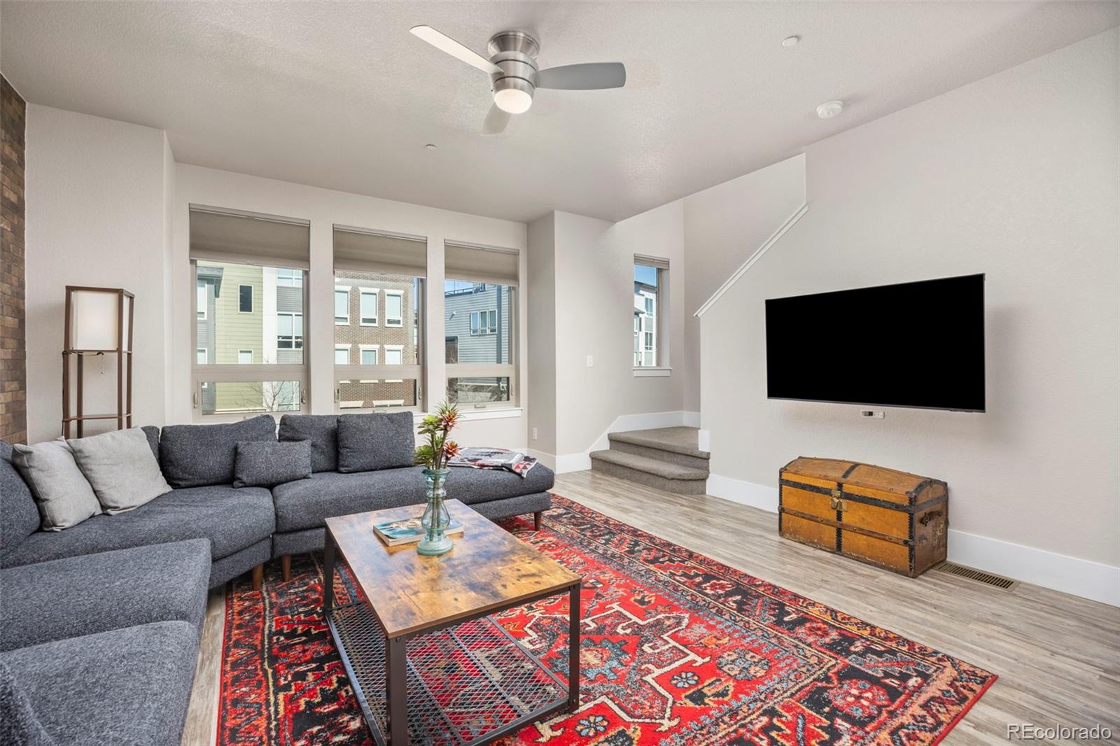 506 Promenade Drive Superior CO 80027