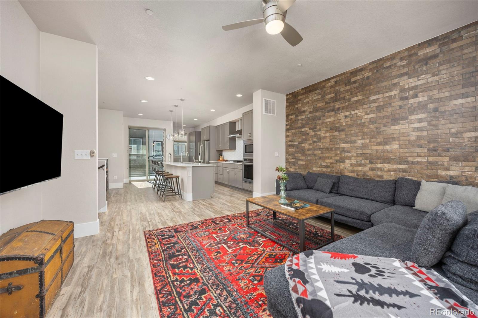506 Promenade Drive Superior CO 80027