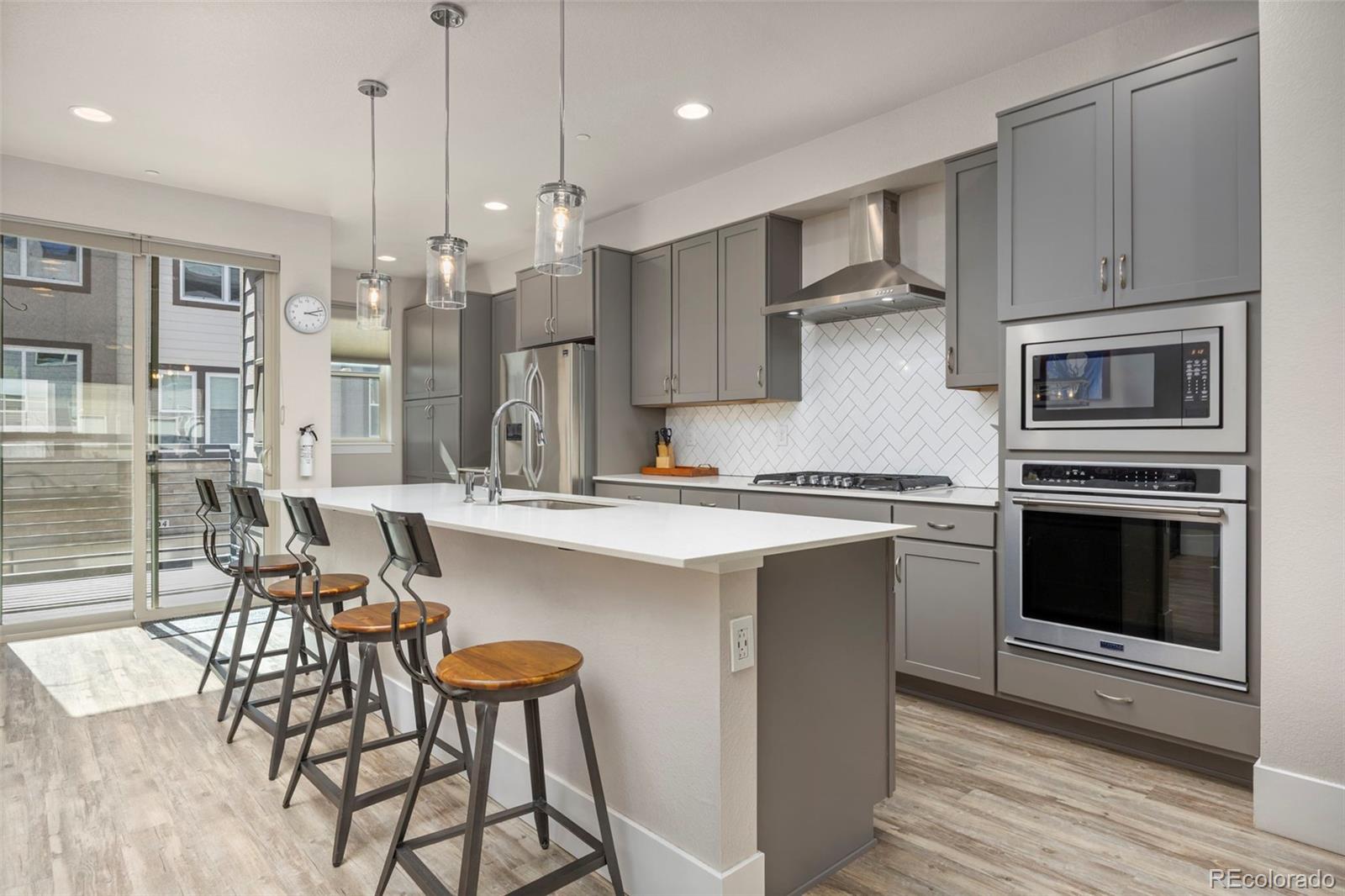 506 Promenade Drive Superior CO 80027