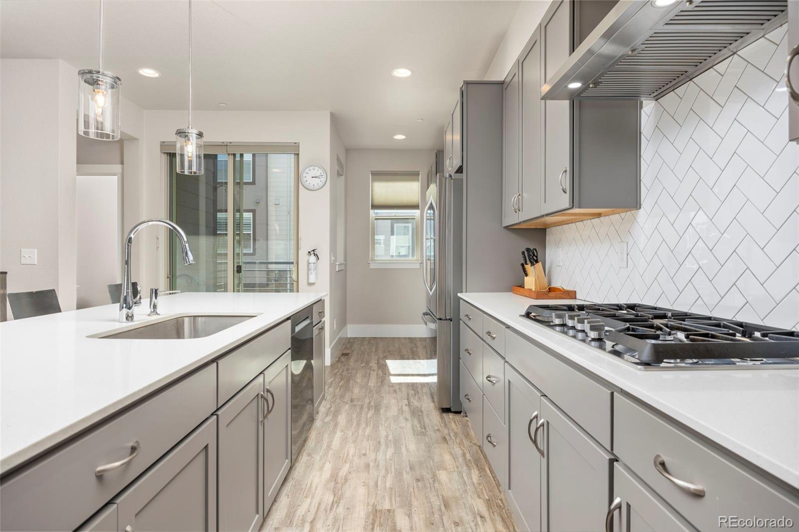 506 Promenade Drive Superior CO 80027