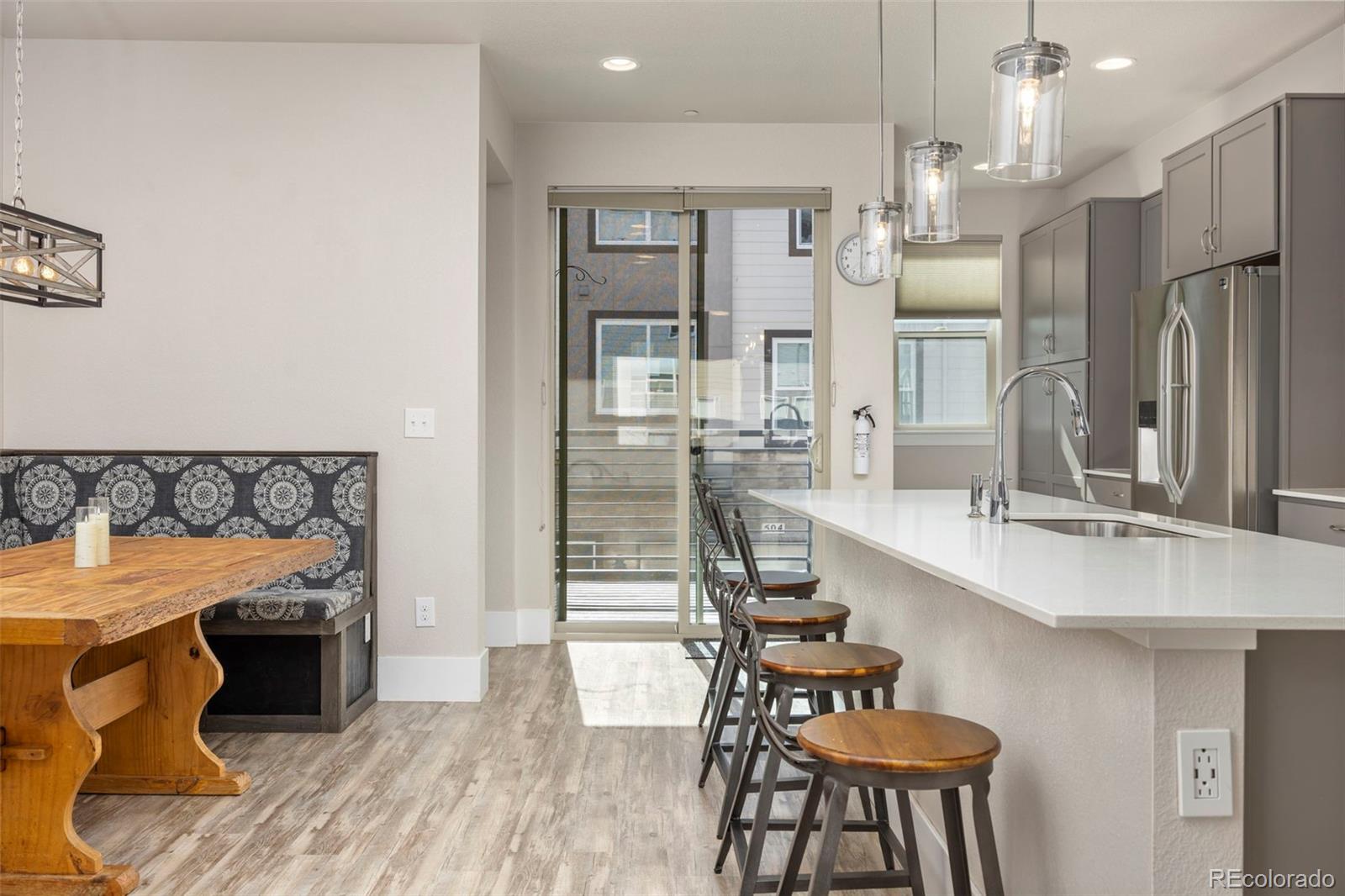 506 Promenade Drive Superior CO 80027
