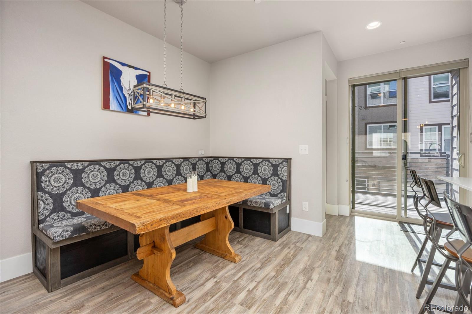 506 Promenade Drive Superior CO 80027
