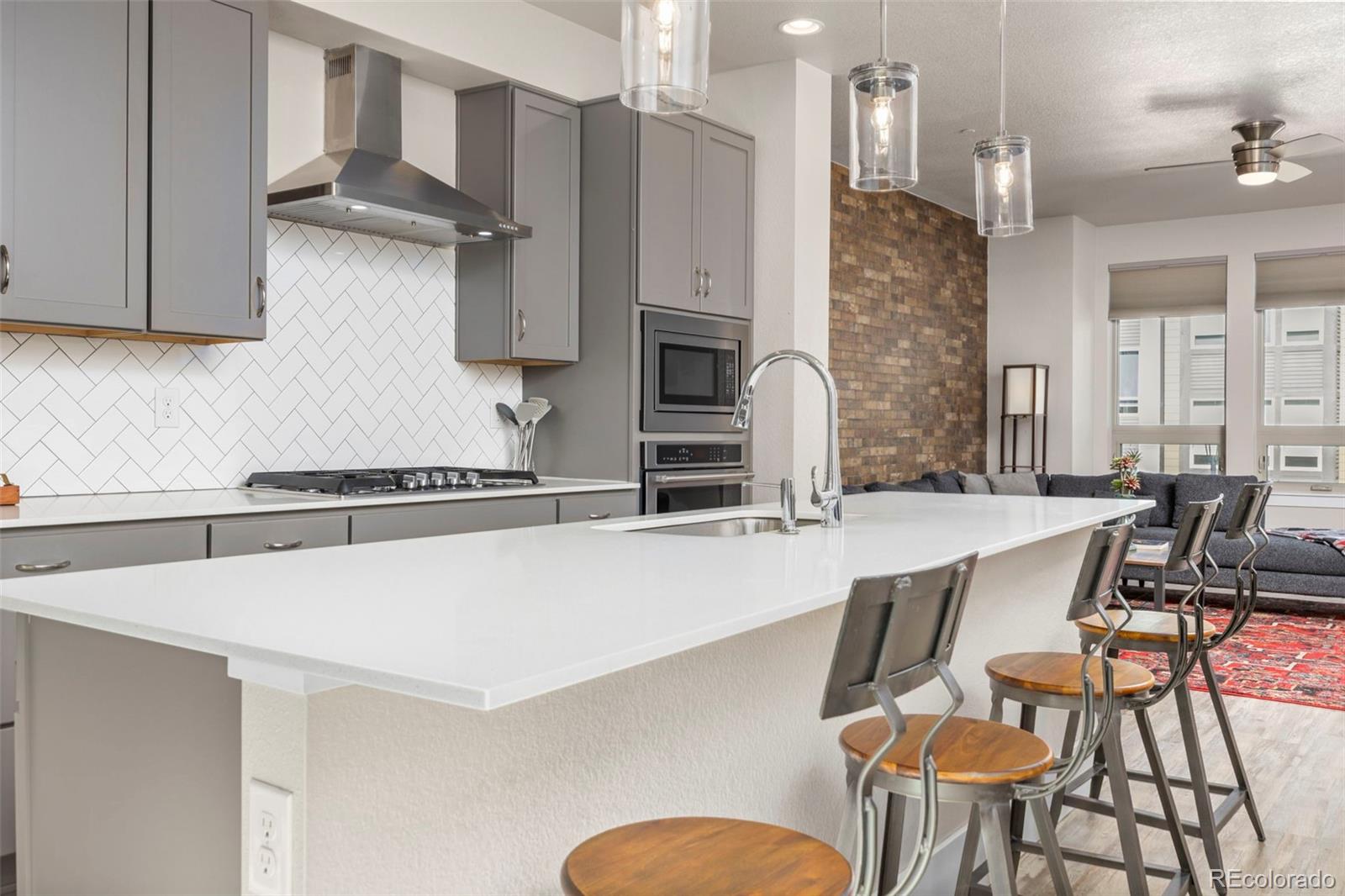 506 Promenade Drive Superior CO 80027