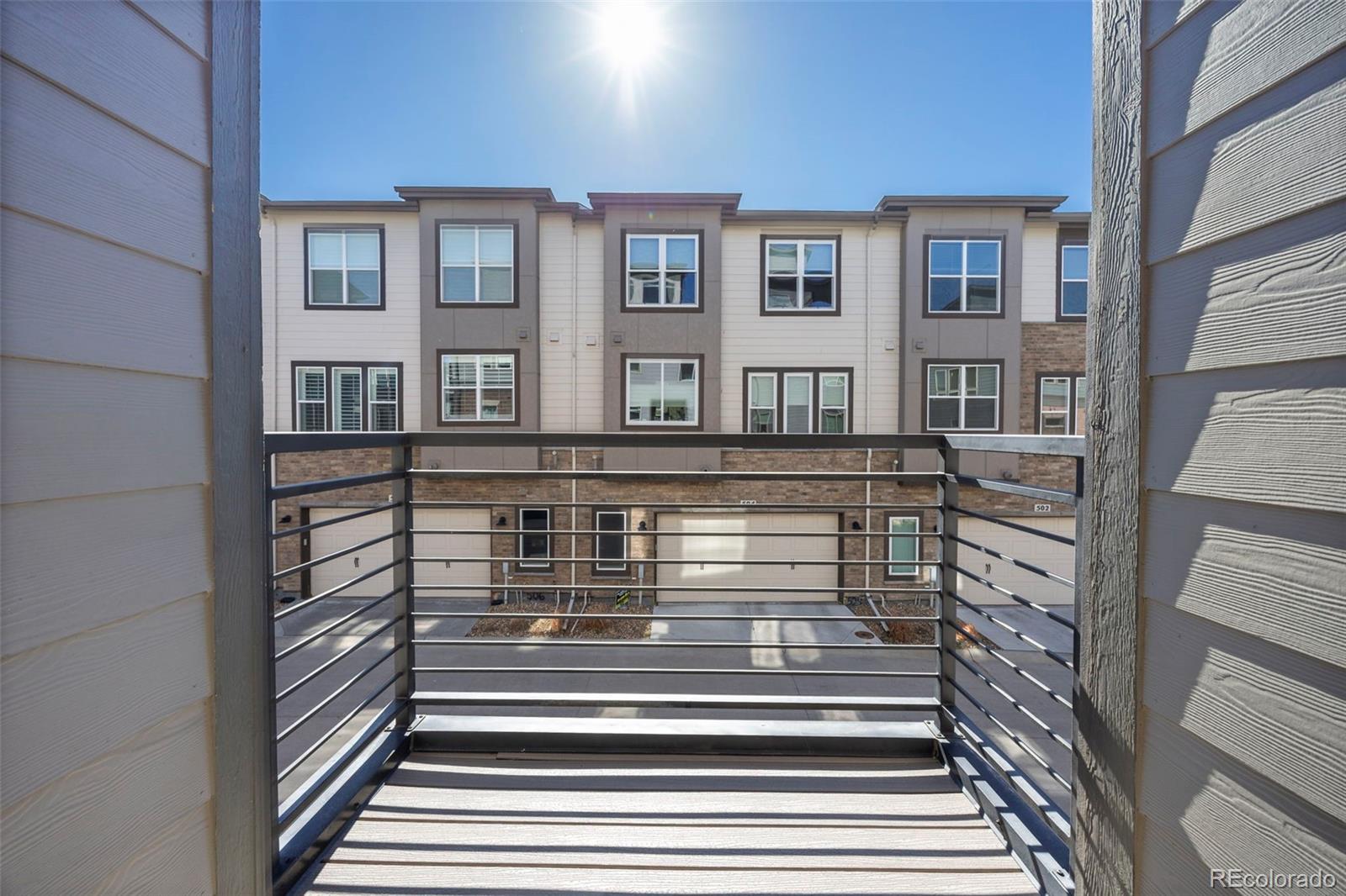 506 Promenade Drive Superior CO 80027