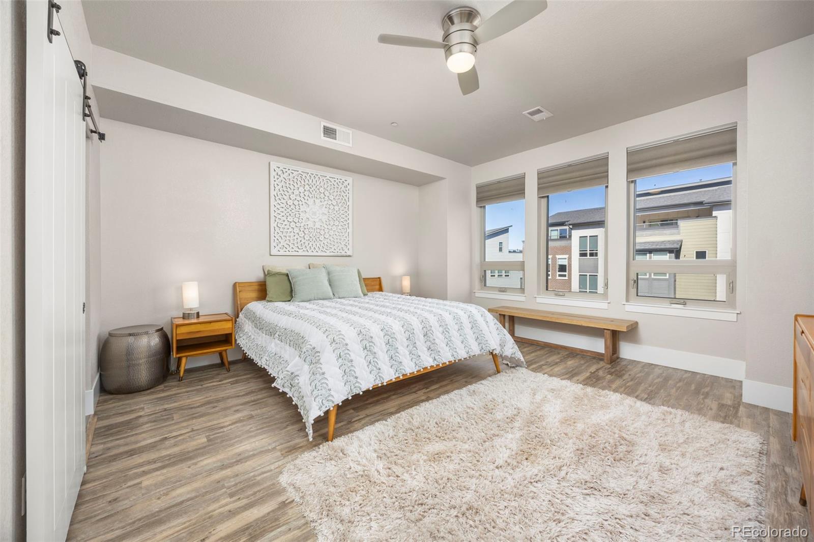 506 Promenade Drive Superior CO 80027