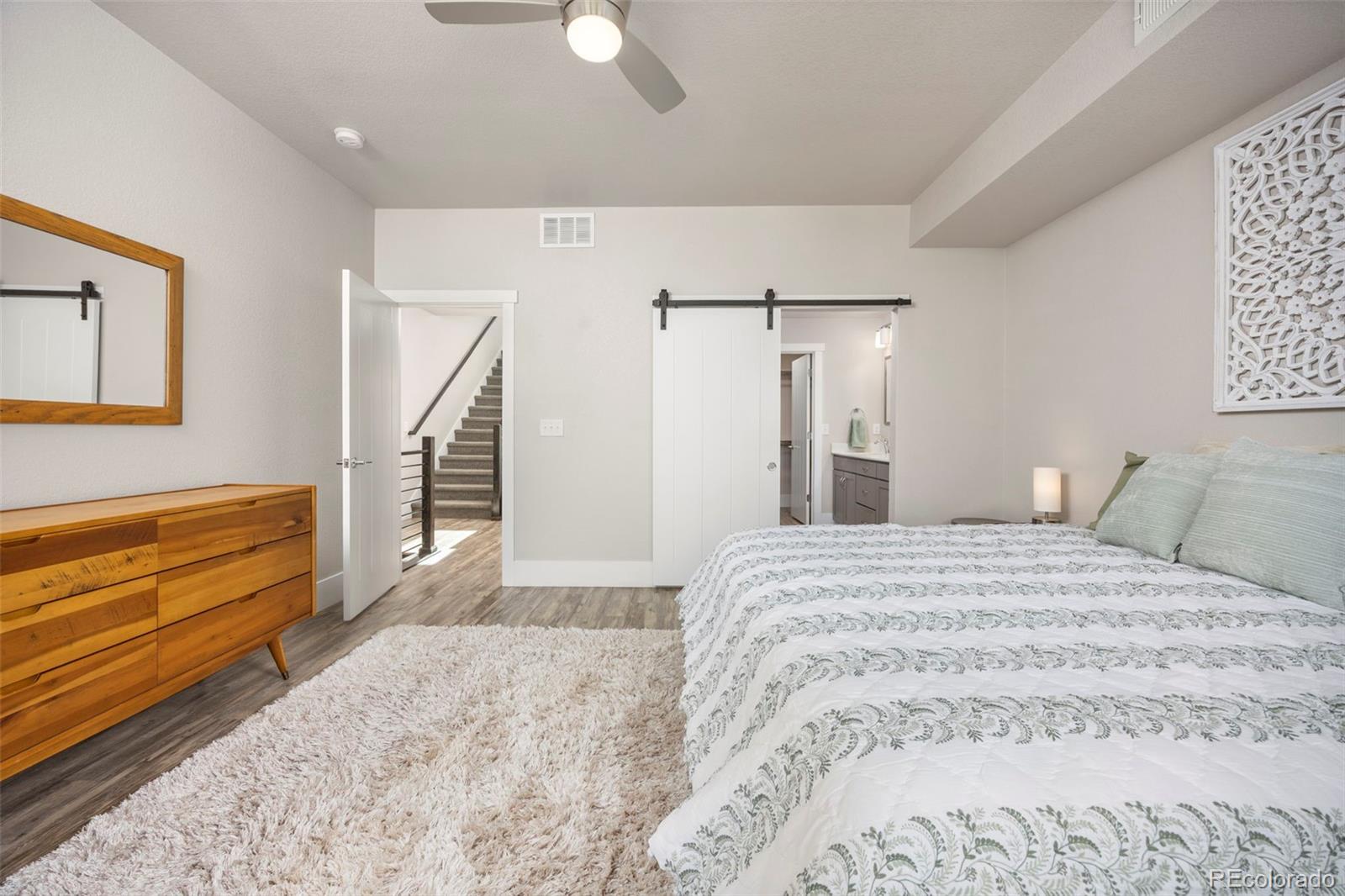 506 Promenade Drive Superior CO 80027
