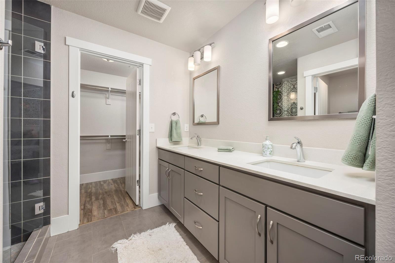 506 Promenade Drive Superior CO 80027