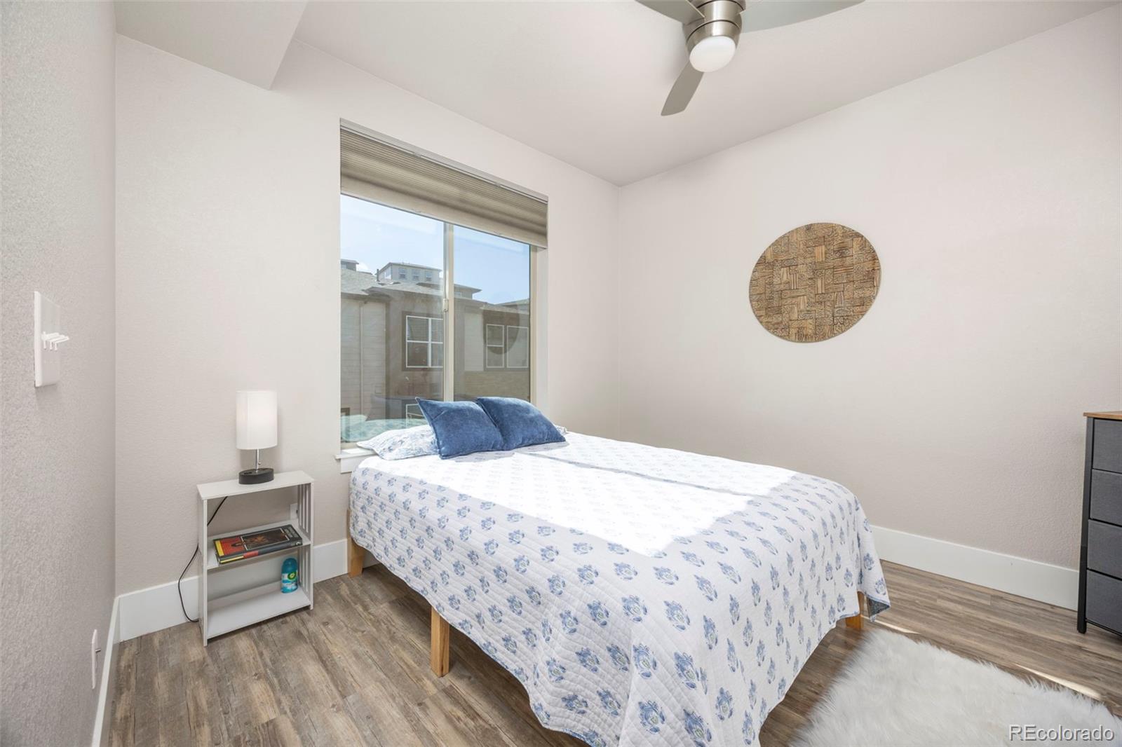 506 Promenade Drive Superior CO 80027