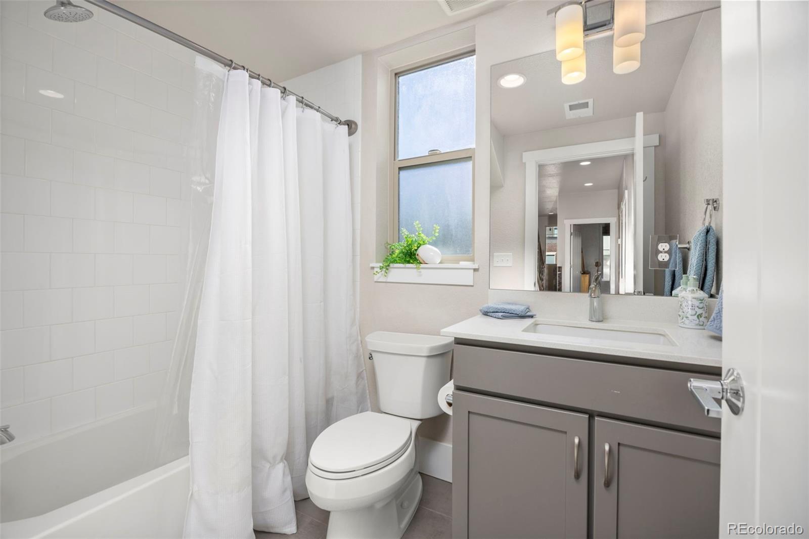 506 Promenade Drive Superior CO 80027