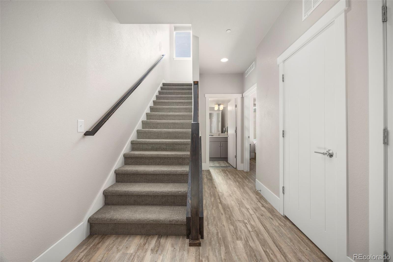 506 Promenade Drive Superior CO 80027