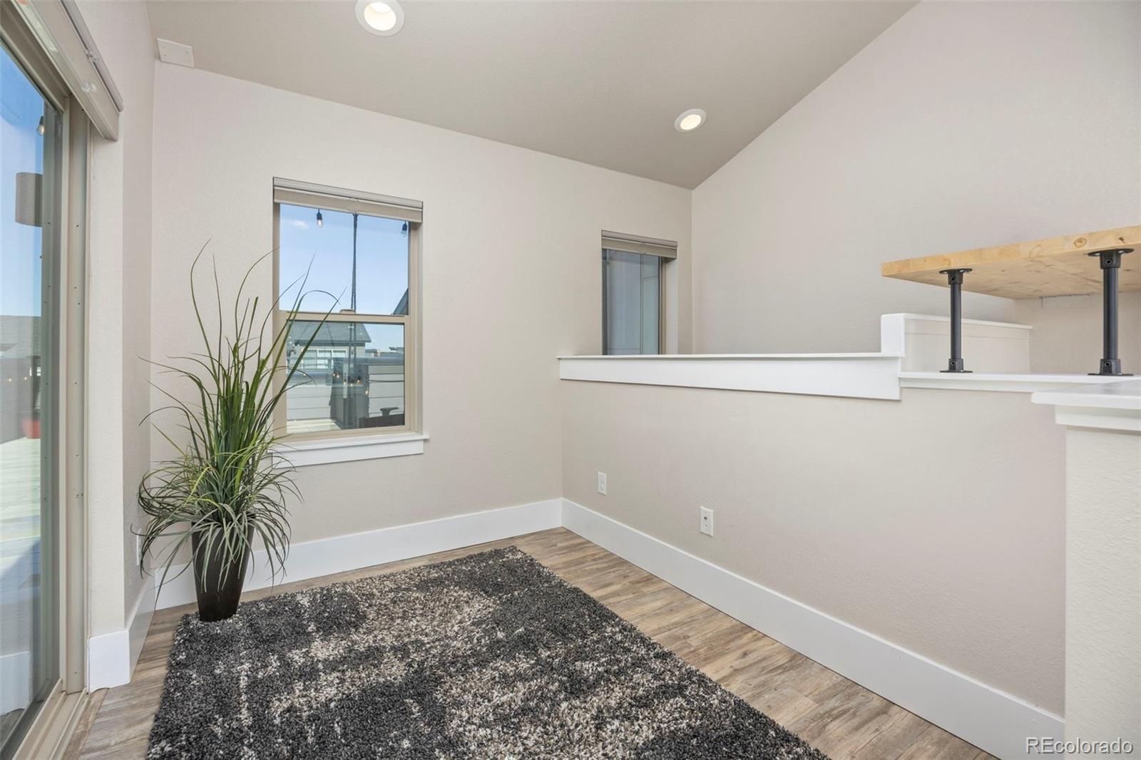 506 Promenade Drive Superior CO 80027
