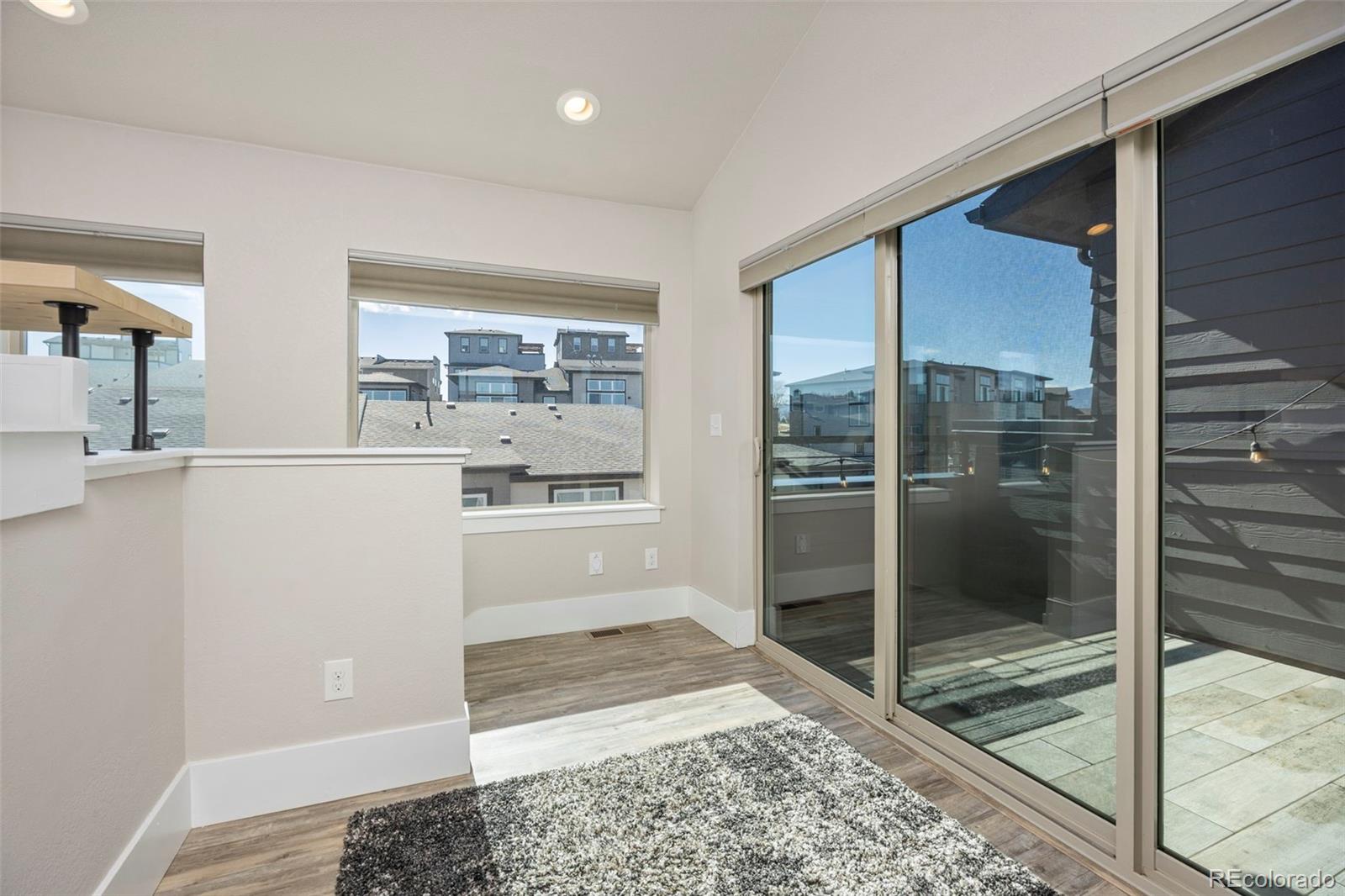 506 Promenade Drive Superior CO 80027