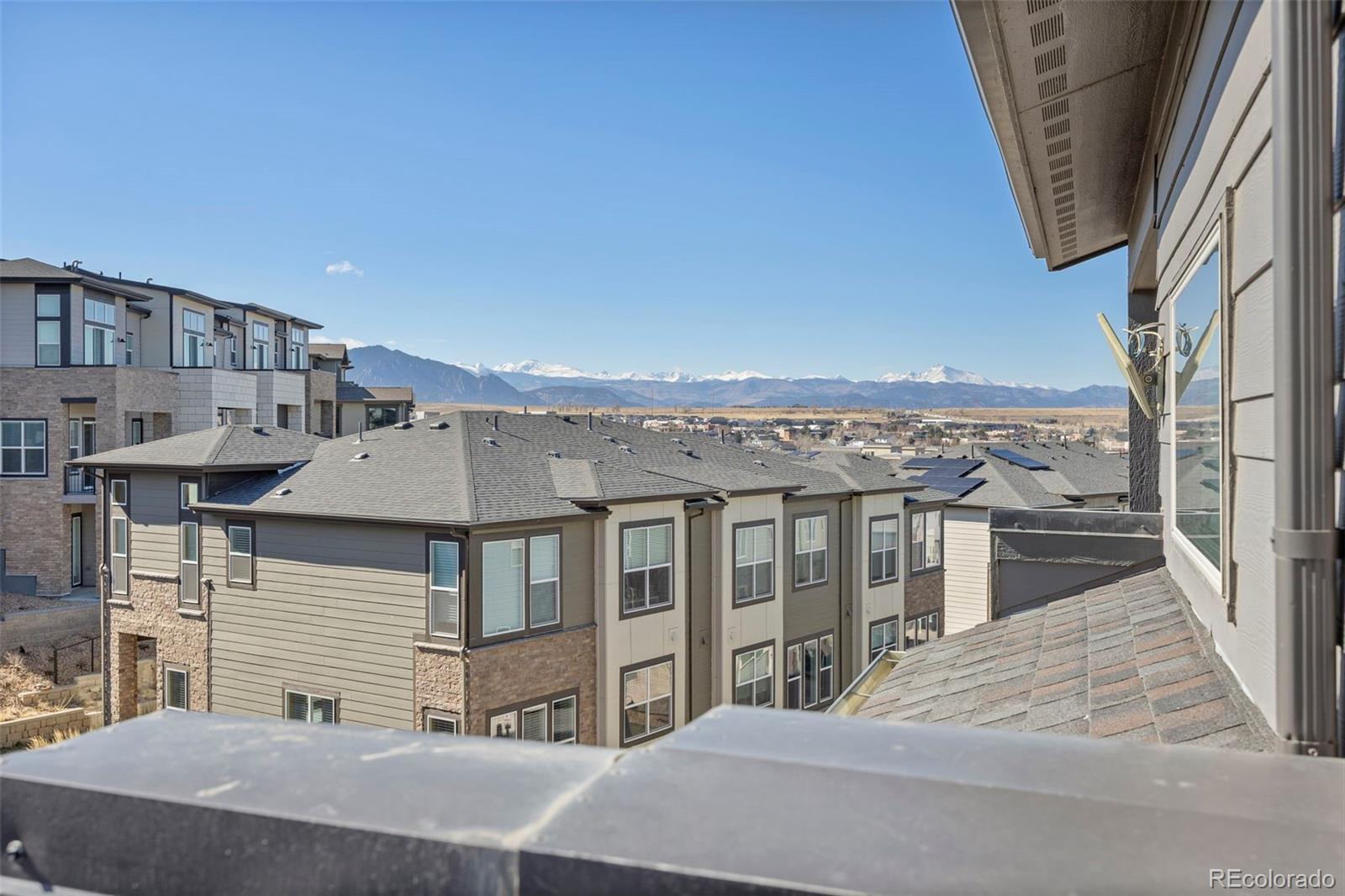 506 Promenade Drive Superior CO 80027