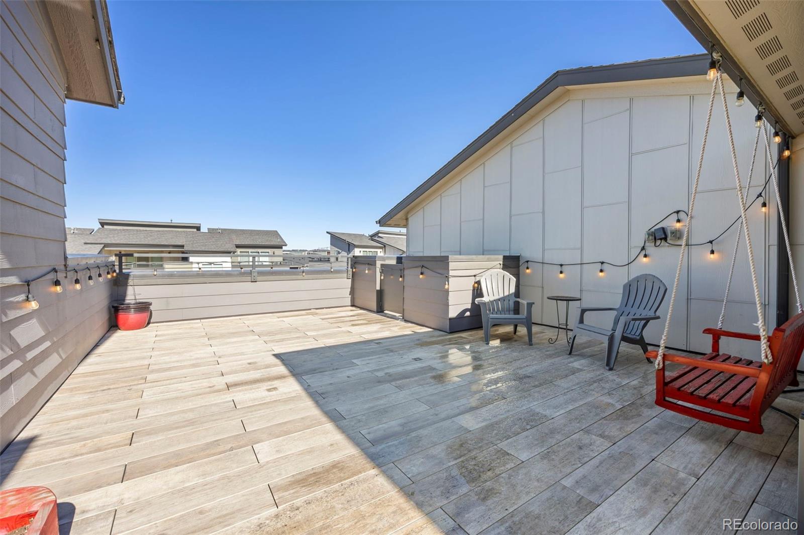 506 Promenade Drive Superior CO 80027